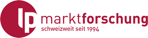LP marktforschung